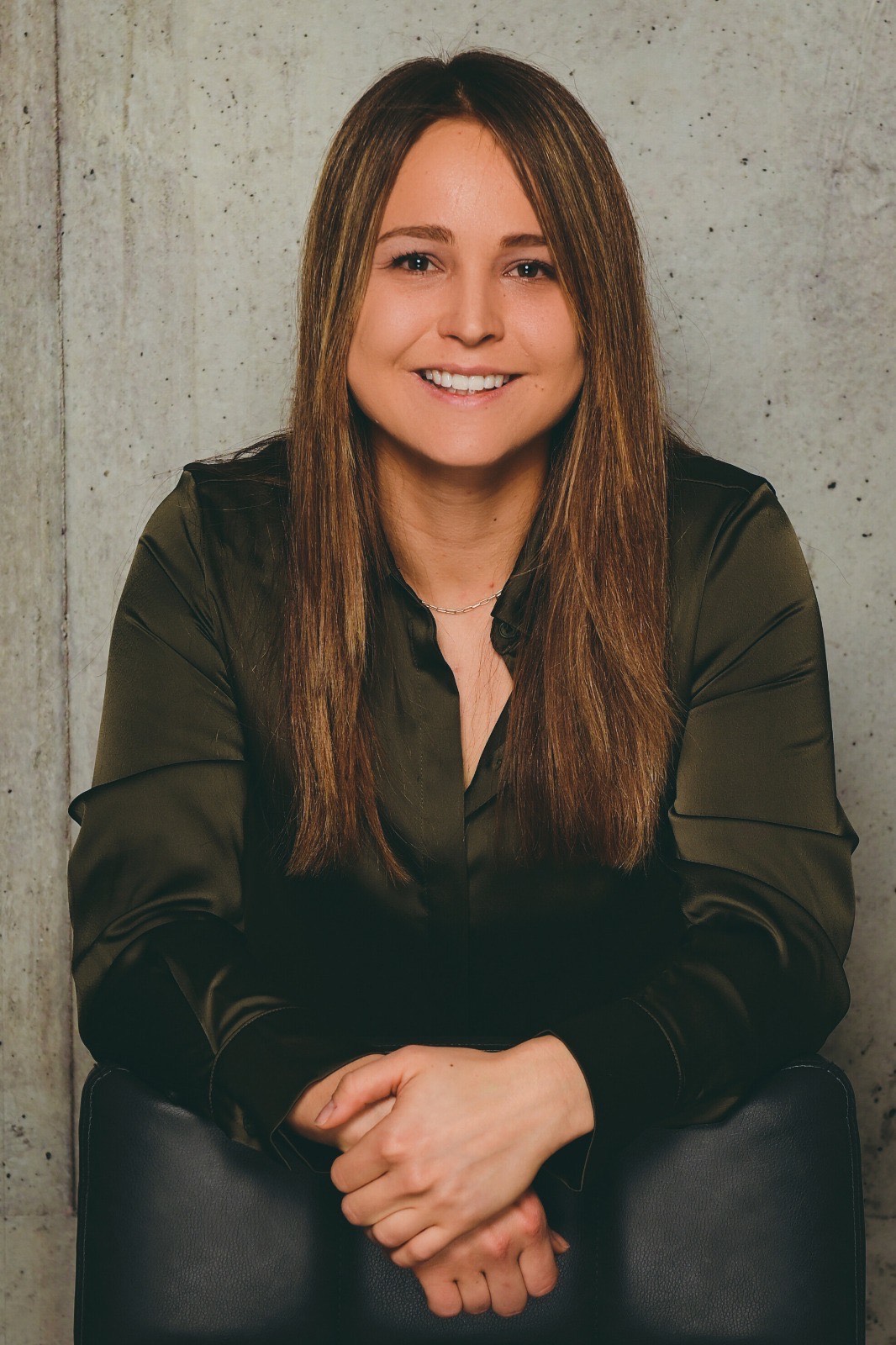 Kandidat:innen-Foto: Patrizia Lisok